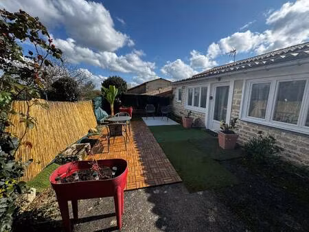 propriétaire particulier