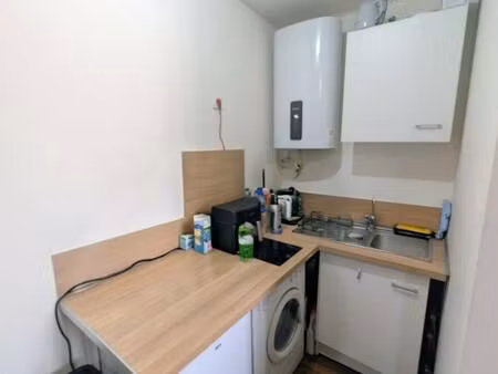 bien chez soi immobilier