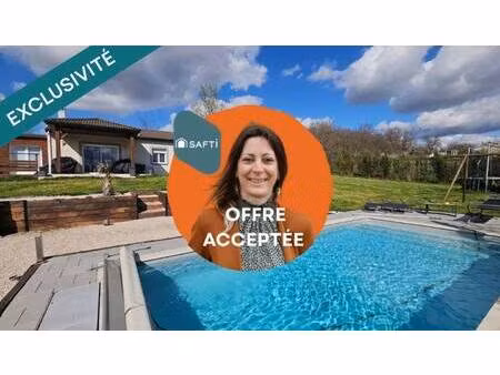 safti castets virginie conseiller indépendant