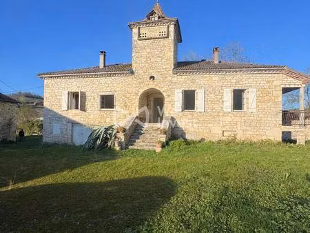 we invest romain cassan