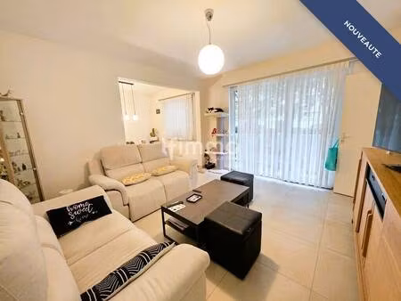 gubello jonathan - by la fédé