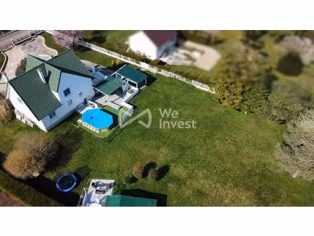 we invest bruno etheve