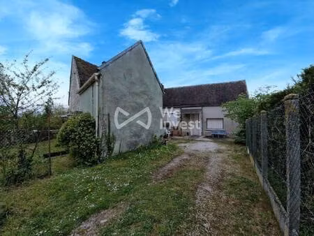 we invest bruno etheve