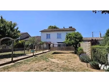 me pauline guillet - notaire à valence-en-poitou