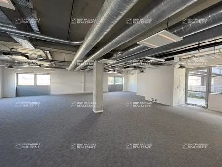 local d'activités à louer