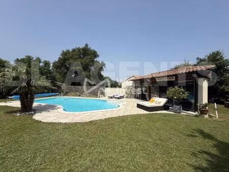 we invest laure fargues