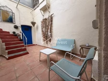 we invest cindy bellio