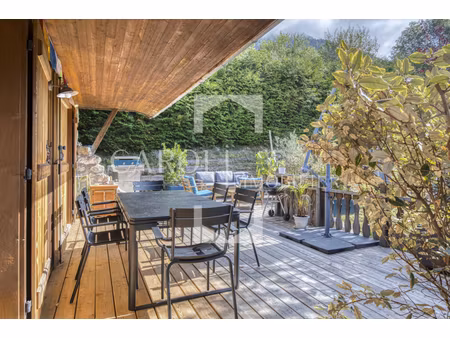 annonce maison à vendre