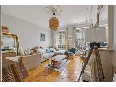 annonce appartement à vendre