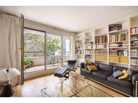 annonce appartement à vendre