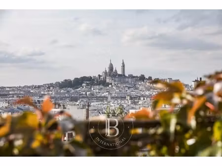 annonce maison à vendre