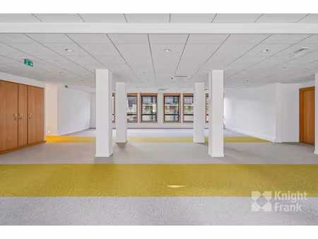 location bureaux paris 75016