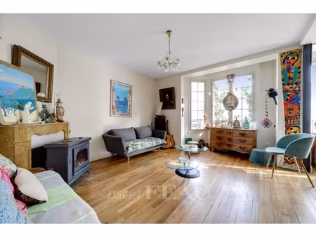 annonce maison à vendre