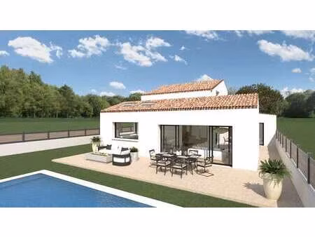 vente maison à bretignolles-sur-mer (85470) : à vendre / 68m² bretignolles-sur-mer