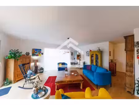 maison neuve de style préfaillais 120 m2 — préfailles  à 400 mètres de la mer