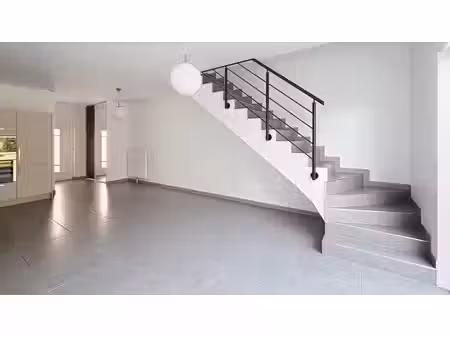 en vente appartement 67 91 m² – 250 000 € |escherange