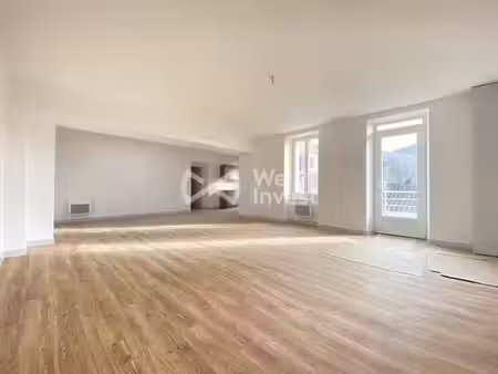 location appartement 3 pièces 96.97 m² à cavignac (33620)  850 €