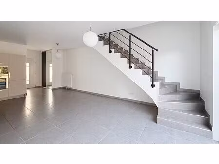 en vente appartement 67 91 m² – 268 000 € |escherange