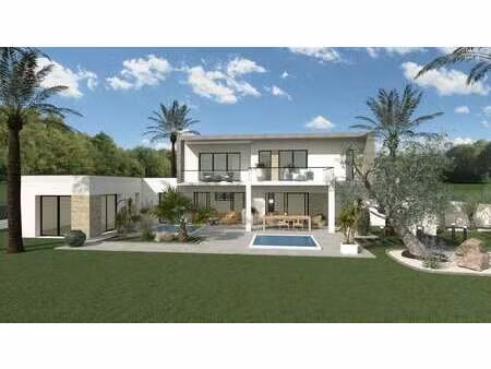 vente maison aux sables-d'olonne (85100) : à vendre / les sables-d'olonne