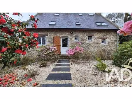 vente maison piscine à saint-avé (56890) : à vendre piscine / 145m² saint-avé