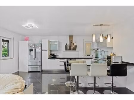 kaufen wohnung 71 m² – 545.000 € |soleuvre