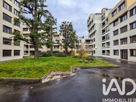 vente appartement 4 pièces à onet-le-château (12000) : à vendre 4 pièces / 84m² onet-le-ch