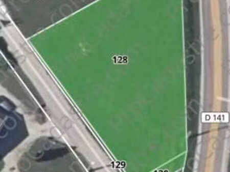 vente terrain à montgueux (10300) : à vendre / 1030m² montgueux