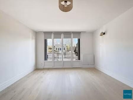 vente appartement t1 à mondeville (14120) : à vendre t1 / 28m² mondeville