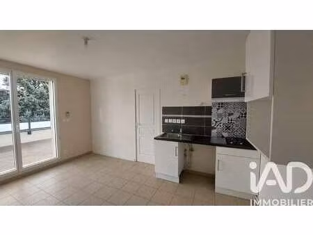 vente appartement 2 pièces à la riche (37520) : à vendre 2 pièces / 30m² la riche