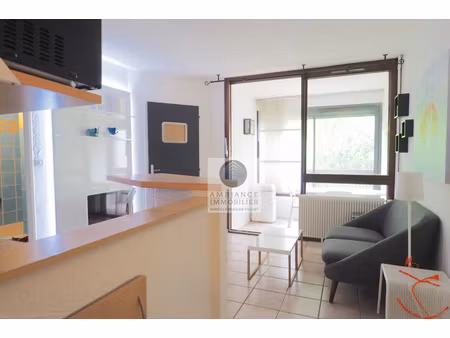 annonce appartement à louer