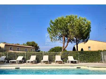 annonce maison à louer