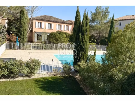 annonce maison à louer