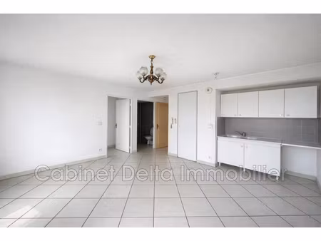 annonce appartement à louer