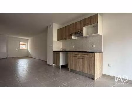 location appartement 3 pièces à toulouse (31000) : à louer 3 pièces / 68m² toulouse