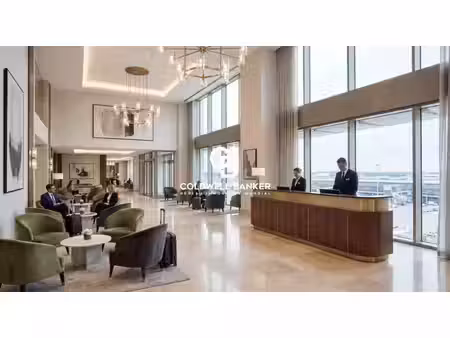 vente hôtel particulier 280 pièces