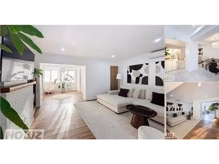 maison à vendre avec 3 chambres   dottignies (vbd95953)