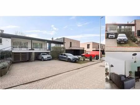 maison à vendre à bergen 27 bouwel (rbv42520)