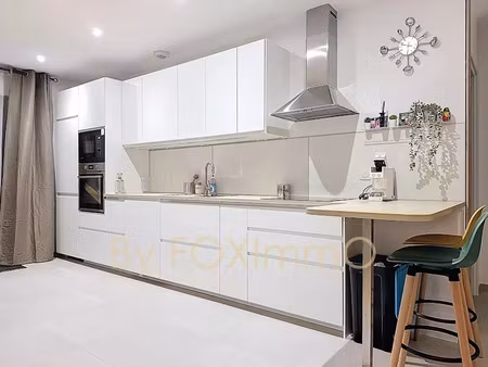 vente villa 4 pièces 102 m² à decines-charpieu (69150)  450 000 €