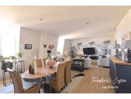 bien rare à cambrai