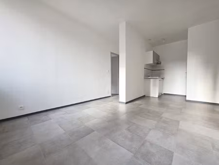 l'isle-jourdain - t2