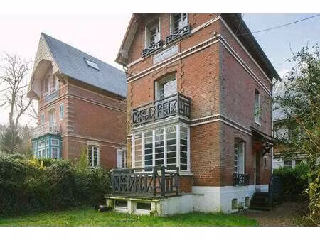 rent your paris services