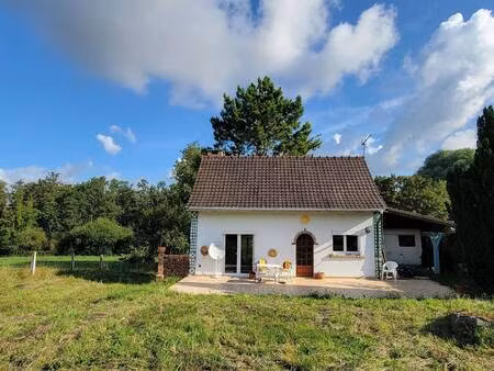 propriétaire particulier