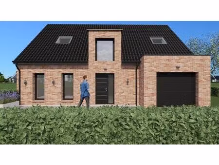 belle opportunité !