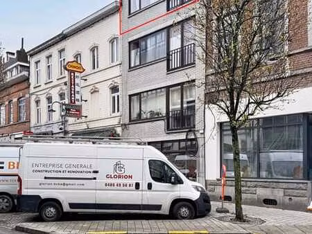 visitez ce bien le samedi 14/03 de 11h00 a 12h00