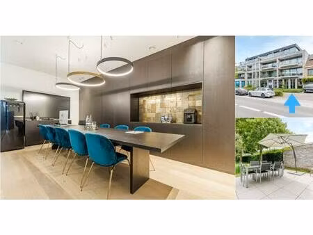 immeuble de rapport à vendre à baron ruzettelaan 405 assebroek (rbv42312)