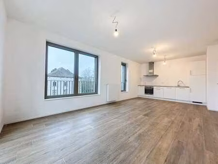 agréable appartement 1 chambre bien situé
