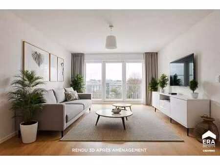 visitez ce bien le samedi 14/03 de 17h30 a 18h30