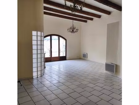 vente appartement 3 pièces 71 m² toulon (83200)