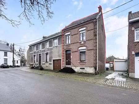 visitez ce bien le samedi 14/03 de 14h30 a 15h30