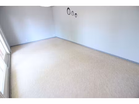 t2 ronchin - 2 pièce(s) - 47.13 m2